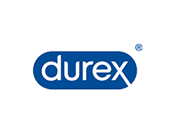 Durex - logo