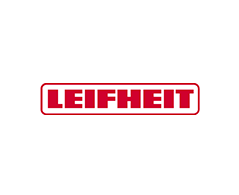 Leifheit - logo