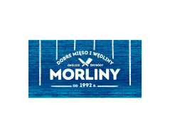 Morliny - logo