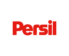 Persil - logo