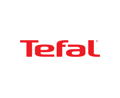 Tefal - logo