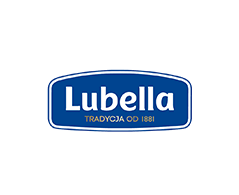 Lubella - logo