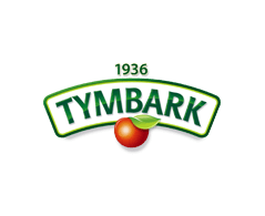 Tymbark - logo